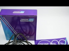 Furukawa F20 zestaw pieczęci rozbiórkowej F-20 hydrauliczne pieczęcie oleju młotkowego