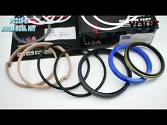 Komatsu PC210-8 Bagger Boom Seal Kit