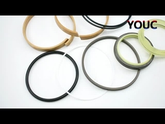 HS-ME-W-ARM-00020N-9411-60-105 Zestaw uszczelnień do koparki‌