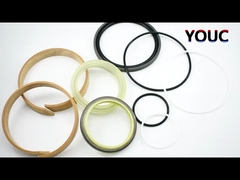 HS-ME-W-SLEW-00050N-9417-60-100 Zestaw uszczelnień modelu Akcesoria do koparki