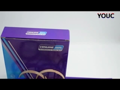 Hitachi EX110DY Zestaw uszczelnienia cylindrów OEM Jakość uszczelnienia hydrauliczne