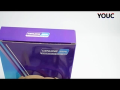 PC60 Zestaw pieczętowania cylindrów z wiertarką dla Komatsu Excavator Hydraulic Repair Kit OEM Replacement