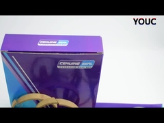 CAT E120B Zestaw uszczelniaczy wiadrowych Części napraw cylindrów hydraulicznych do uszczelniaczy pyłu tłokowego