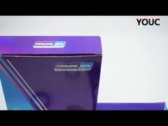 EX60/70 Zestaw uszczelniający system regulacji torów Zestaw napędowy hydrauliczny Zestaw napraw cylindrów Do koparki Hitachi