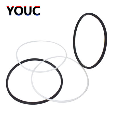 FKM Oil Seal Kit 561-40-00200 Produkcja Sprzedaż według wymagań klienta