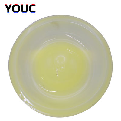Prace budowlane Hydraulic Rock Breaker Hammer Gum PU Breaker Diaphragm