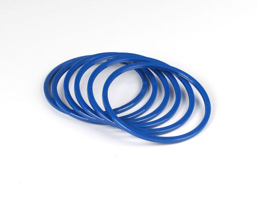 28MPa PU Center Joint Seal Excavator Części zamienne Seal Kit Excavator