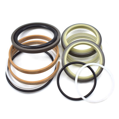 HS-3DX-STAB-332Y-3519-5599-45-70 Model Seal Kit Excavator Parts Repair Kit For Industrial Maintenance