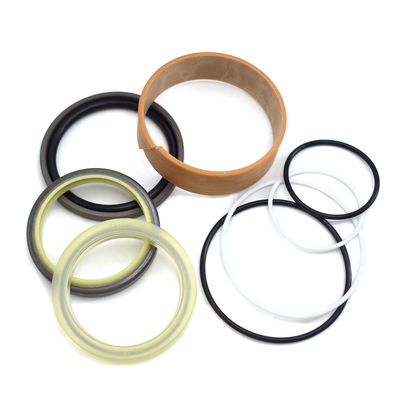 SSP9416-60-85 Model zestaw napraw Excavator Akcesoria Bucket Seal Kit Ciężki sprzęt Hydraulic cylinder Oil Seal