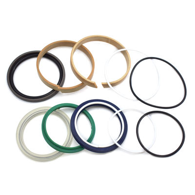 L&T-770-Bucket-SSP-4218-65-90 Model Excavator Seal Kit Maszyna Akcesoria zestawy napraw Oil Seal części zamienne